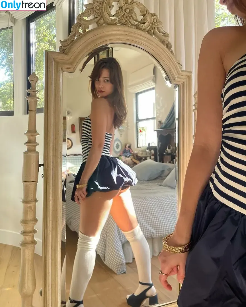 Nadia Goh голая photo #0453 (nadiaelysegoh)
