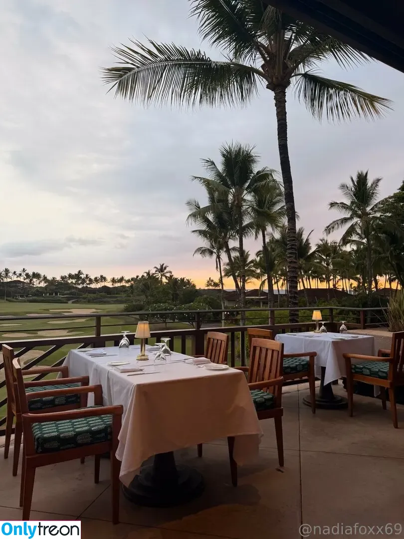 nadiafoxx69 голая photo #0283 (nadiafoxx69)