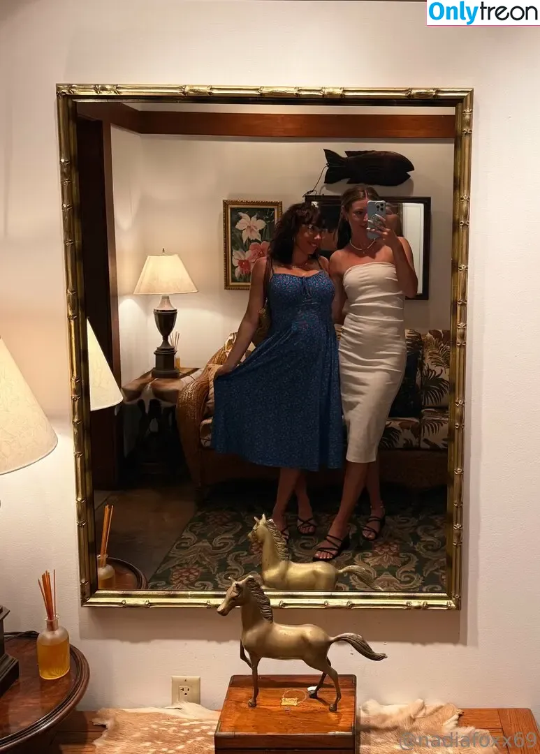 nadiafoxx69 голая photo #0284 (nadiafoxx69)