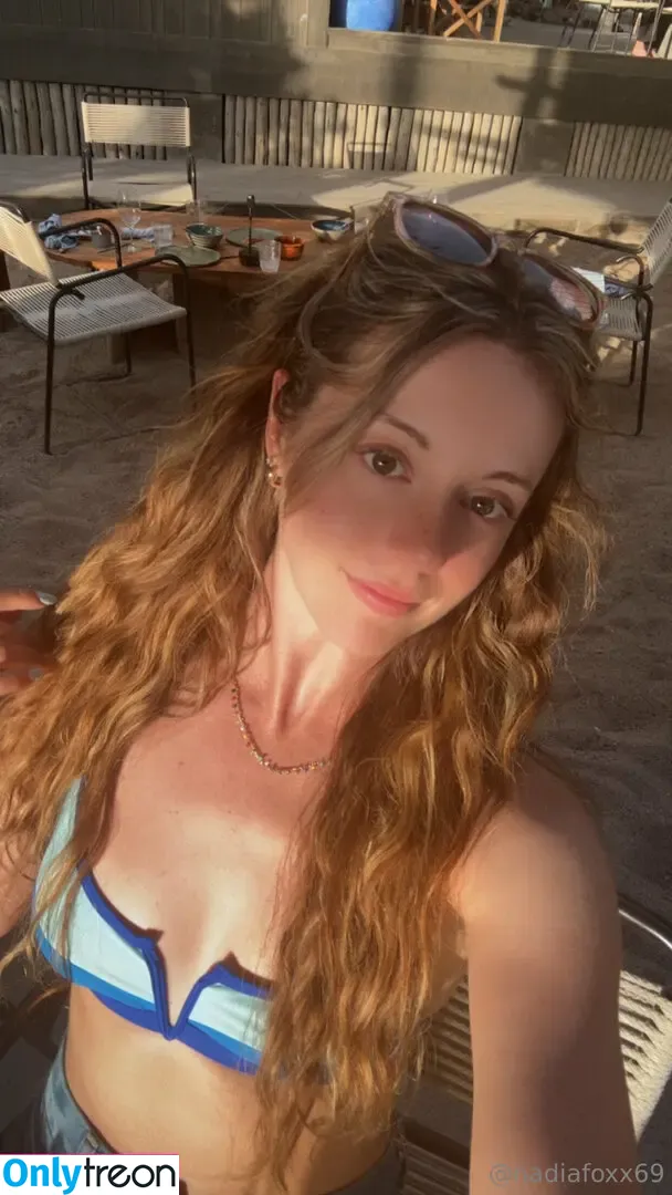 nadiafoxx69 голая photo #0285 (nadiafoxx69)