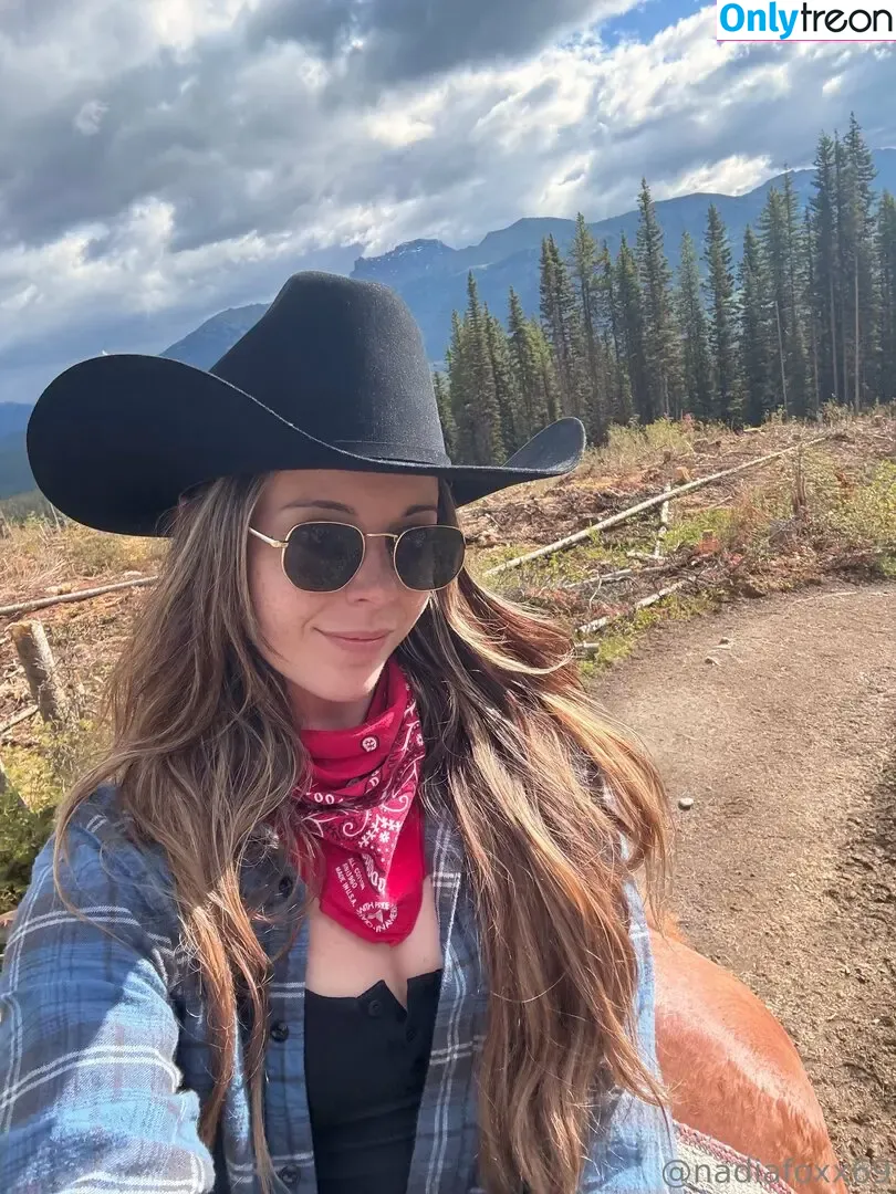 nadiafoxx69 голая photo #0294 (nadiafoxx69)