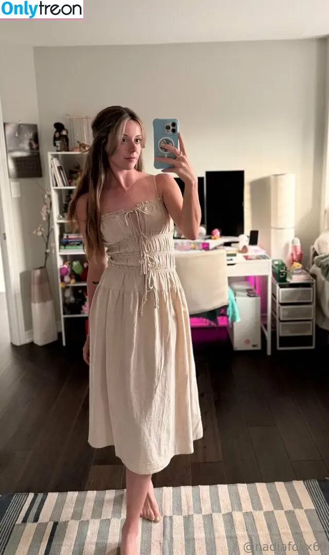 nadiafoxx69 голая photo #0297 (nadiafoxx69)