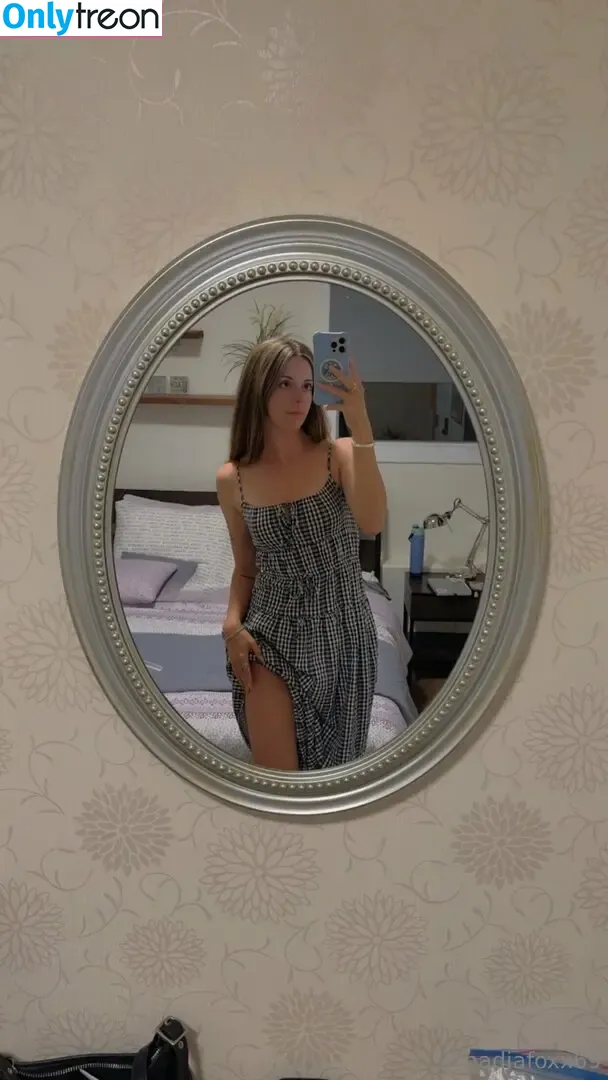 nadiafoxx69 голая photo #0298 (nadiafoxx69)