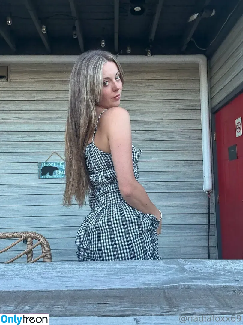 nadiafoxx69 голая photo #0299 (nadiafoxx69)