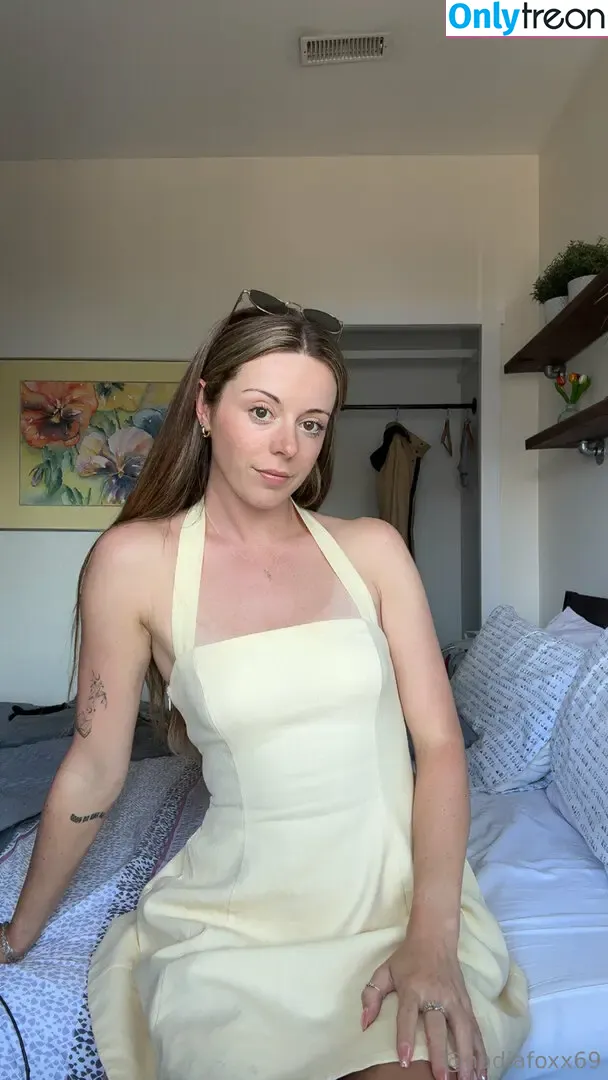 nadiafoxx69 голая photo #0302 (nadiafoxx69)