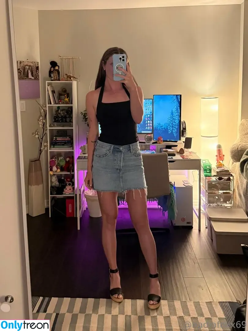 nadiafoxx69 nude photo #0307 (nadiafoxx69)