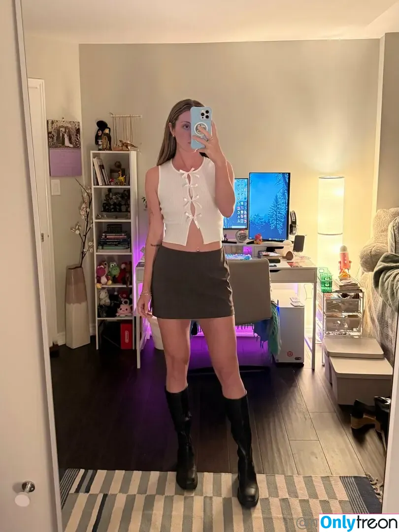 nadiafoxx69 nude photo #0308 (nadiafoxx69)