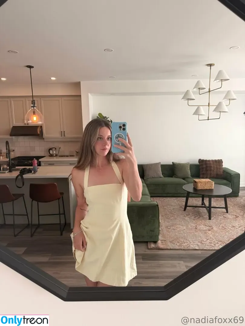 nadiafoxx69 nude photo #0316 (nadiafoxx69)