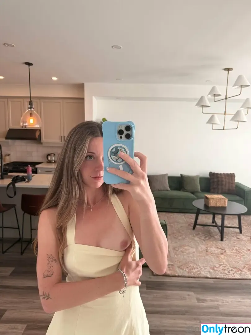 nadiafoxx69 nude photo #0317 (nadiafoxx69)