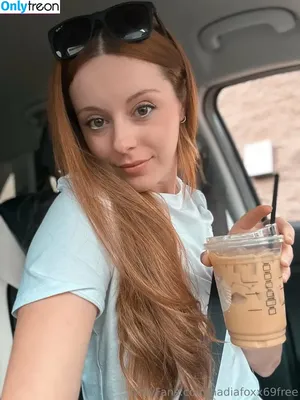 nadiafoxx69free / nadiafoxx69 фото голая #0005