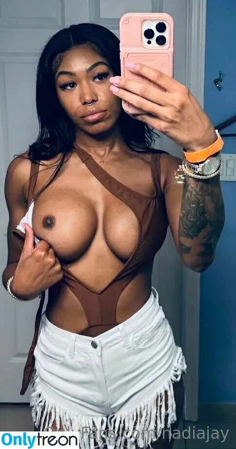 nadiajay nude photo #0094 (nadiajay)