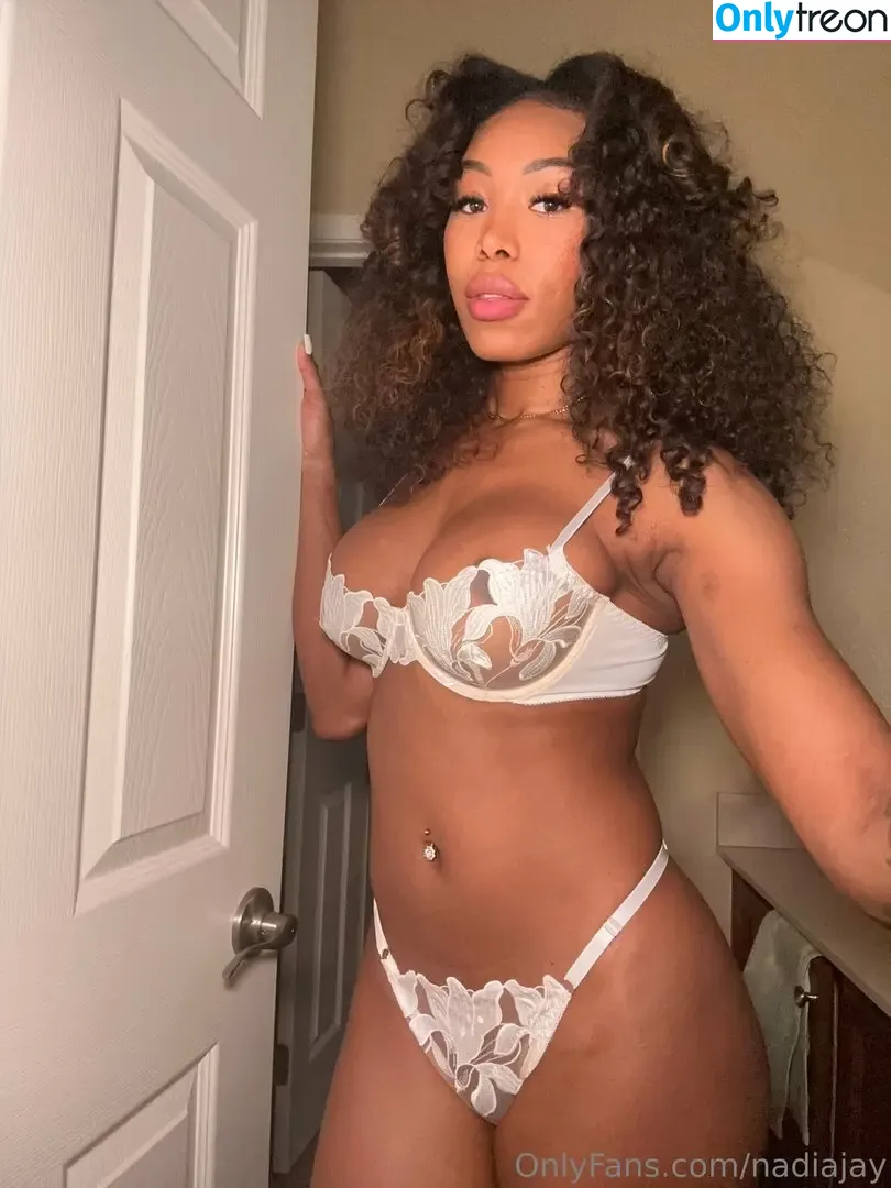 nadiajay nude photo #0175 (heynaudia)