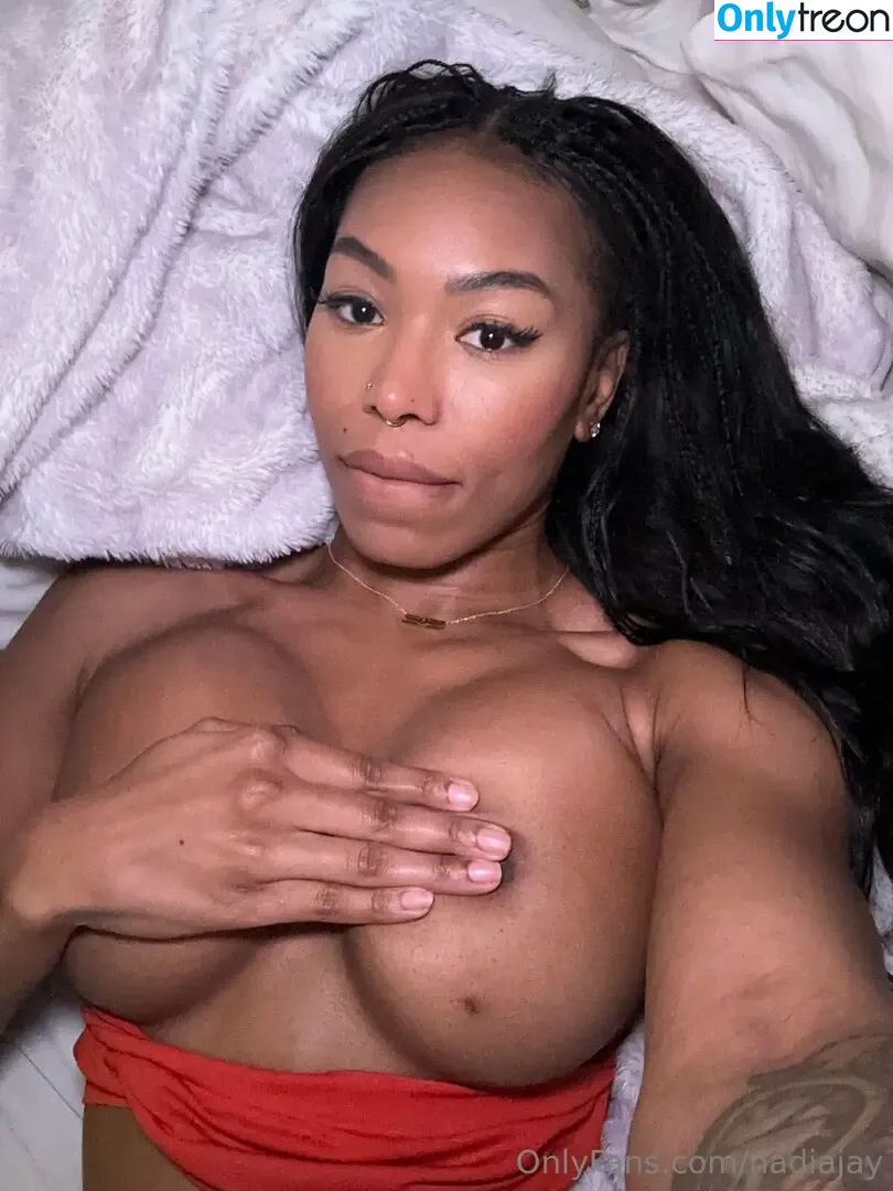 nadiajay nude photo #0221 (heynaudia)