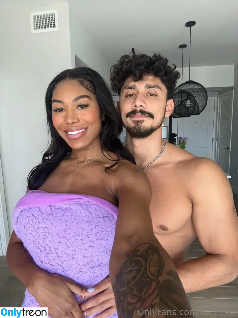 nadiajay nude photo #0228 (heynaudia)