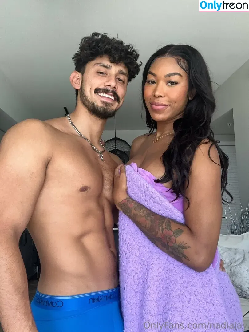 nadiajay nude photo #0244 (heynaudia)