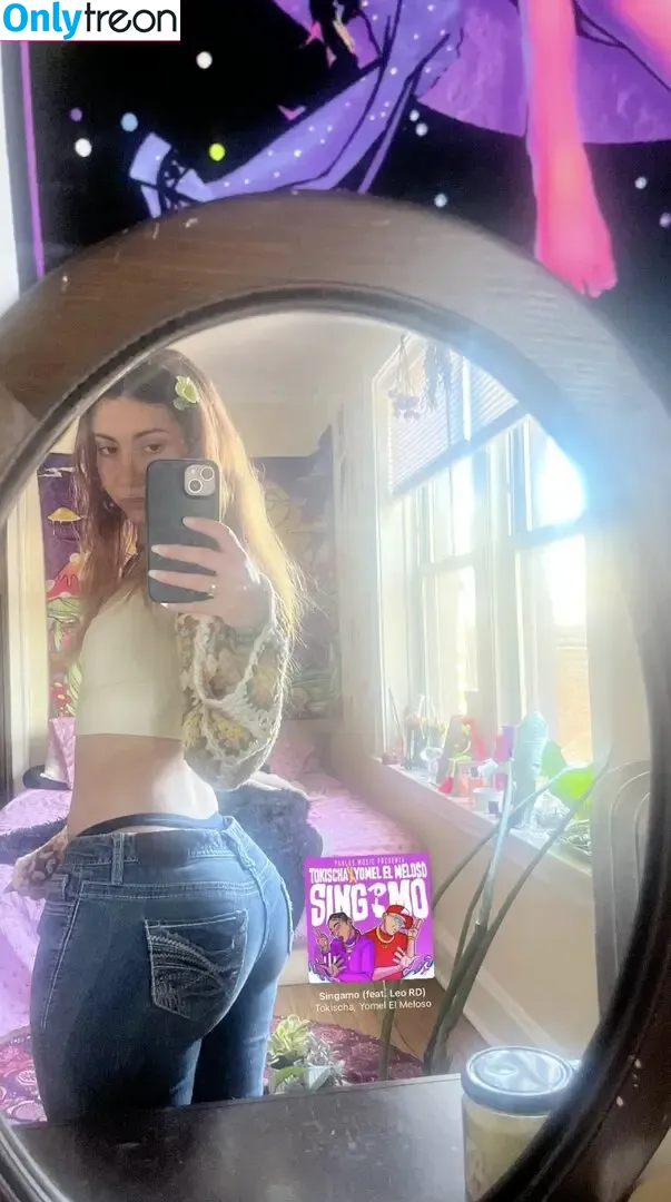 Nadial0vesyou nude photo #0020 (Nadialovesyou3 / bitchesl0venadia / tsnadialove)