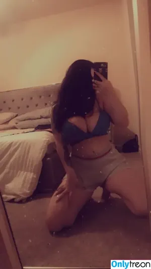 nadianaughty1 / nadiaisnaughty / nadianaughtyy nude photo #0017