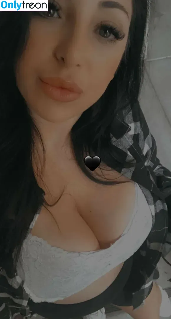 nadianaughty1 nude photo #0003 (nadiaisnaughty / nadianaughtyy)