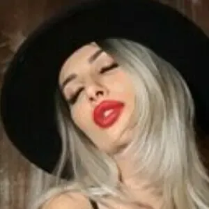 NadiaRossa / NadiaRosa / nadiarose03 / nadiarossa__ фото голая #0002