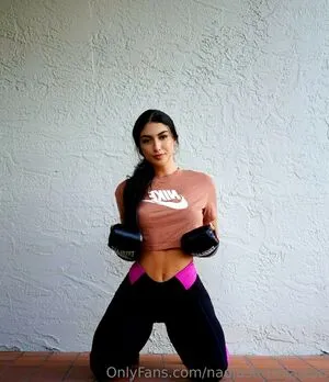 nadiastrikesagain / nadiaaltinbas nude photo #0014