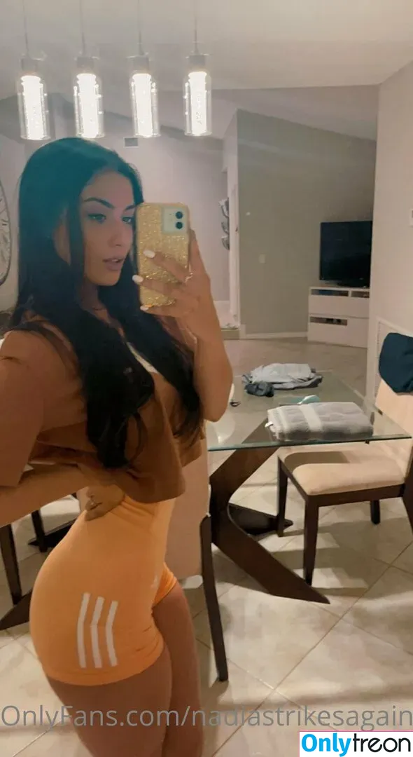 nadiastrikesagain nude photo #0061 (nadiaaltinbas)