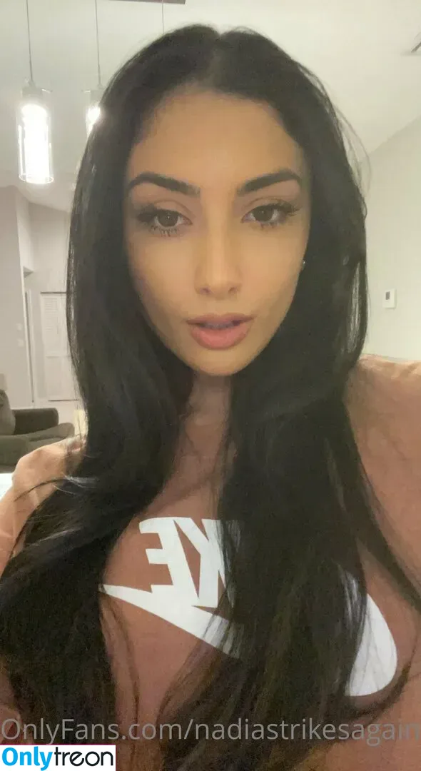 nadiastrikesagain nude photo #0063 (nadiaaltinbas)