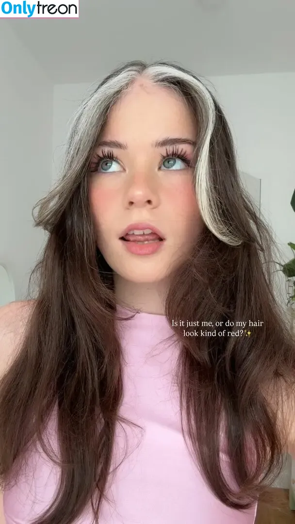 Nadine Breaty nude photo #0222 (nadinebreaty / nadinenight)