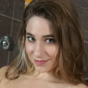 nadine-j.de - Yonia / nadine_j.de фото голая #0022