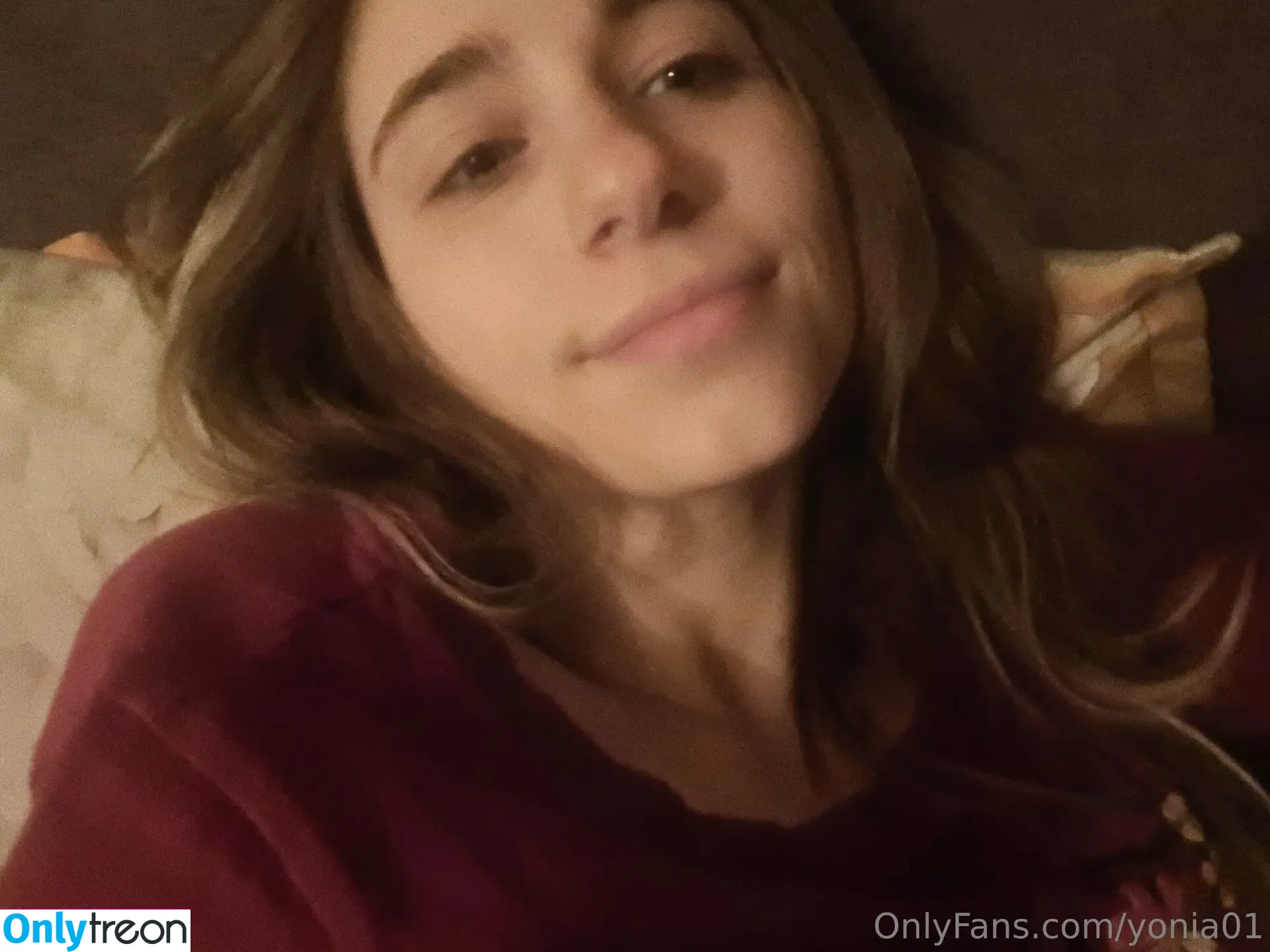 nadine-j.de голая photo #1920 (Mysti C. / nadine__j__ / thenadinejansen)