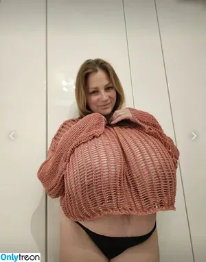 Nadine Jansen / nadinejansenofficial / thenadinejansen nude photo #3720