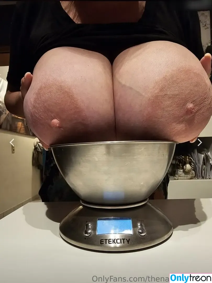 Nadine Jansen nude photo #3703 (nadinejansenofficial / thenadinejansen)