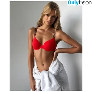 Nadine Leopold / Nadineleopold nude photo #0015