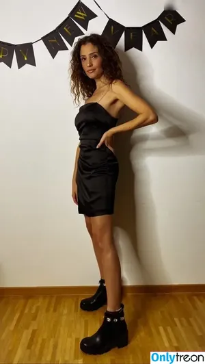 Nadine Menz / nadinemenz nude photo #0061
