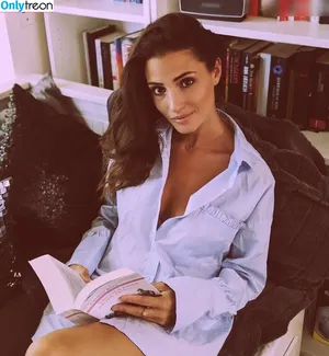 Nadine Menz / nadinemenz nude photo #0076
