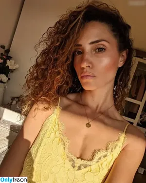 Nadine Menz / nadinemenz nude photo #0078