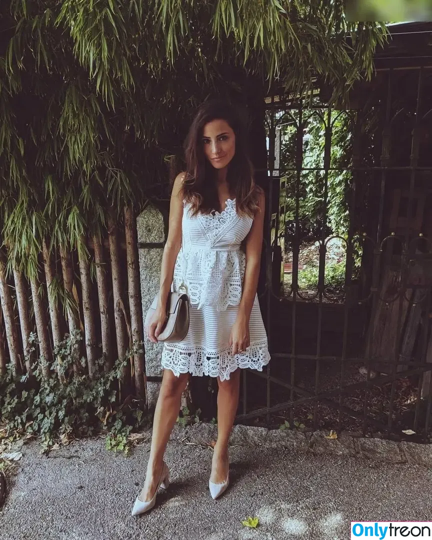Nadine Menz голая photo #0069 (nadinemenz)
