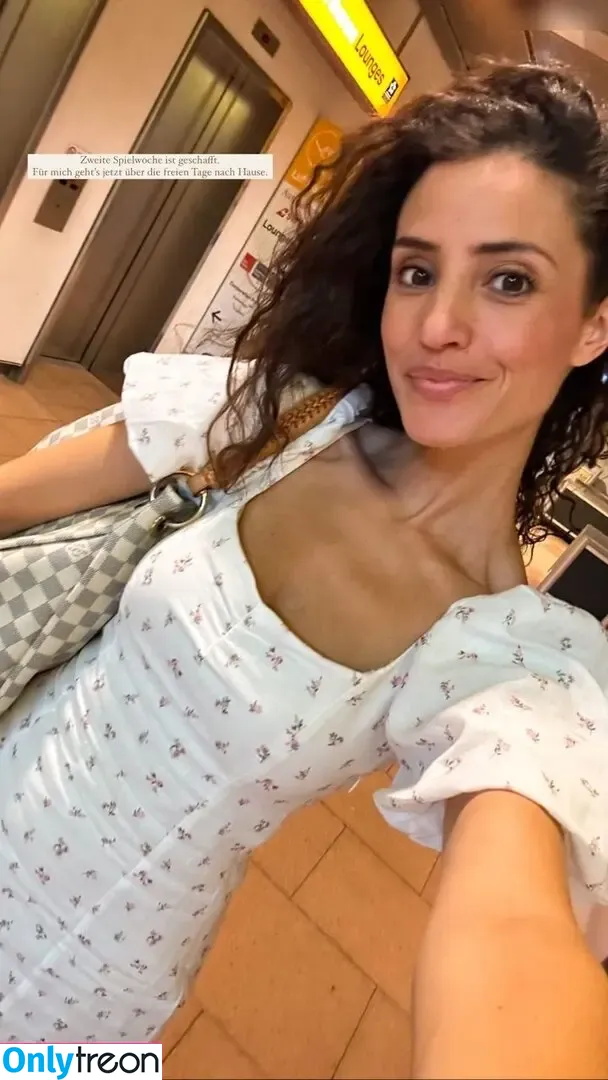 Nadine Menz nude photo #0115 (nadinemenz)