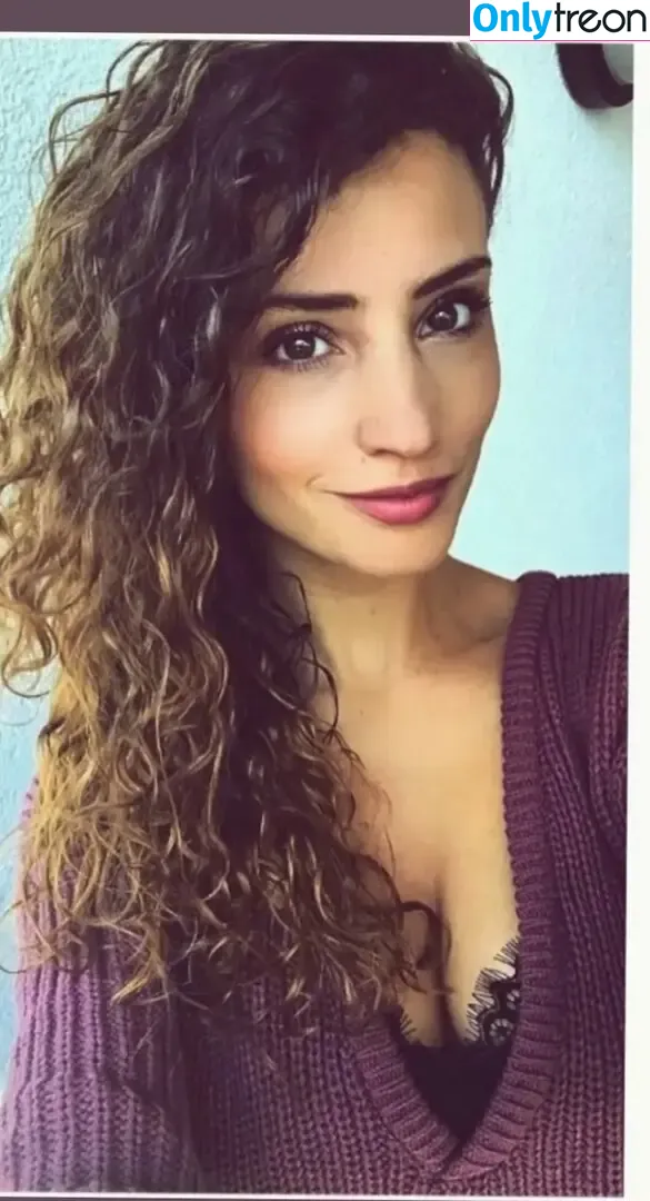 Nadine Menz голая photo #0147 (nadinemenz)