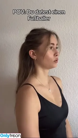 Nadine.spth nude photo #0046