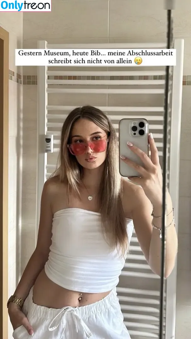 Nadine.spth голая photo #0048 (Nadine.spth)