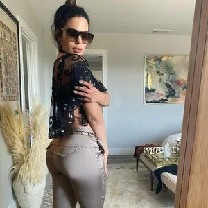 Nadine Velazquez / nadinevelazquez фото голая #0108