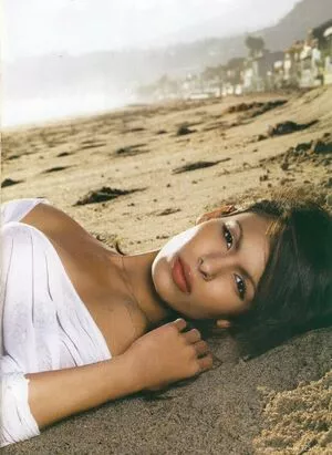 Nadine Velazquez / nadinevelazquez фото голая #0151