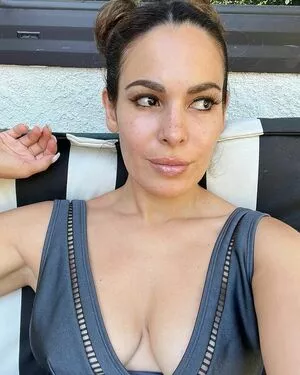 Nadine Velazquez / nadinevelazquez фото голая #0167