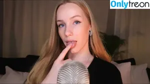 Nadine von relaxASMR / yt_relaxasmr фото голая #0039