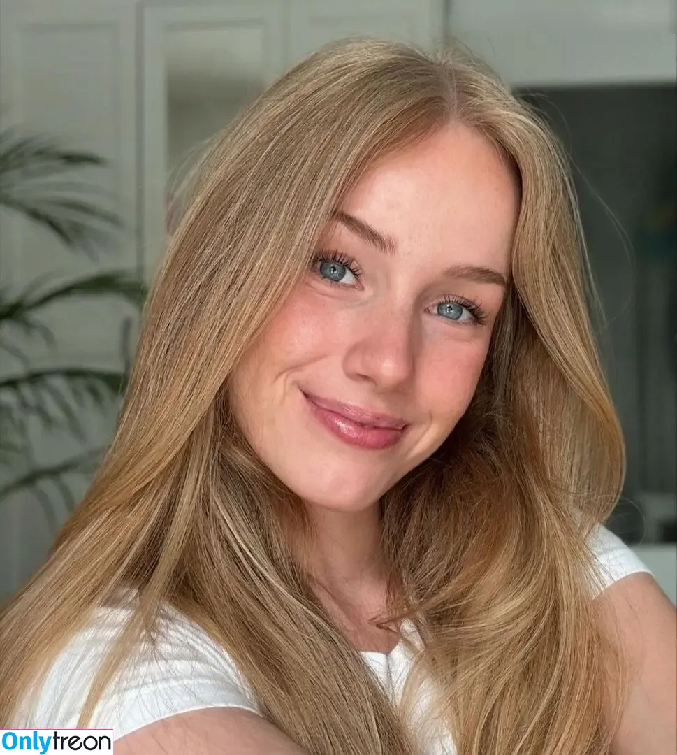 Nadine von relaxASMR голая photo #0050 (yt_relaxasmr)