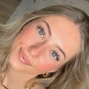 Nadine Zofia Hamleh / nadinezofia nude photo #0015