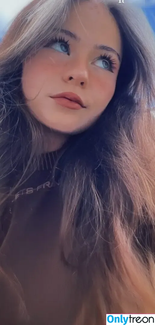 nadinebreaty голая photo #0052 (nadinebreaty)