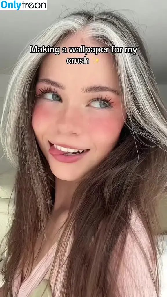 nadinebreaty голая photo #0073 (nadinebreaty)