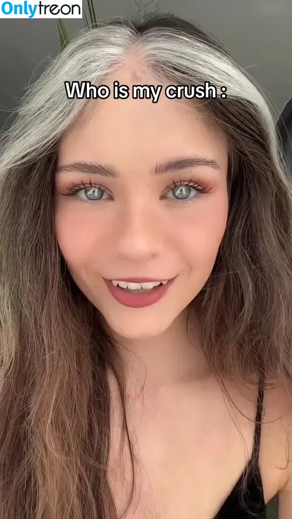 nadinebreaty голая photo #0088 (nadinebreaty)