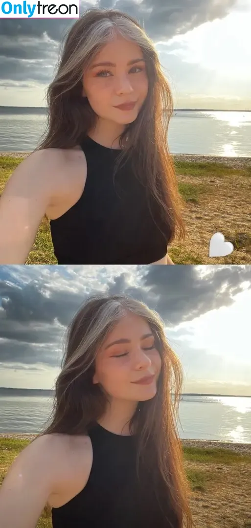 nadinebreaty голая photo #0089 (nadinebreaty)